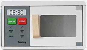 product-289-168 product-289-168