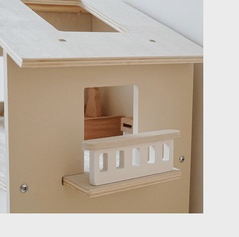 O1CN01BvL1Qh1KT9nTHOPin2214479201164-0-cib O1CN01BvL1Qh1KT9nTHOPin2214479201164-0-cib