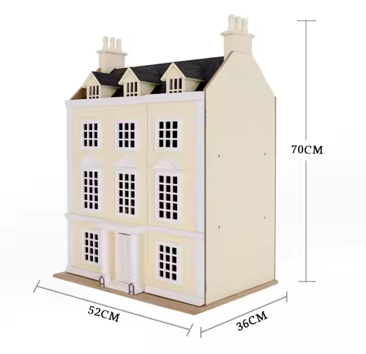 H749153db524047cbb2d90047fde2ef1fFpng720x720q50 H749153db524047cbb2d90047fde2ef1fFpng720x720q50