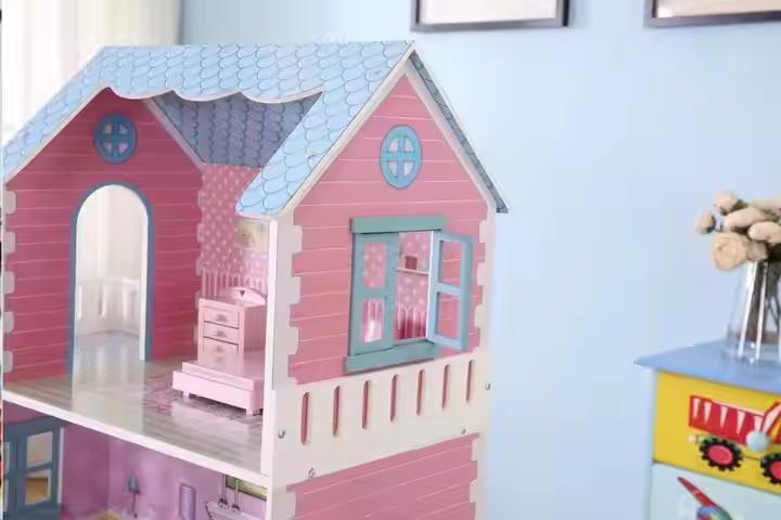 HTB1hUKwaoLrK1Rjy1zbq6AenFXaujpg720x720q50 HTB1hUKwaoLrK1Rjy1zbq6AenFXaujpg720x720q50